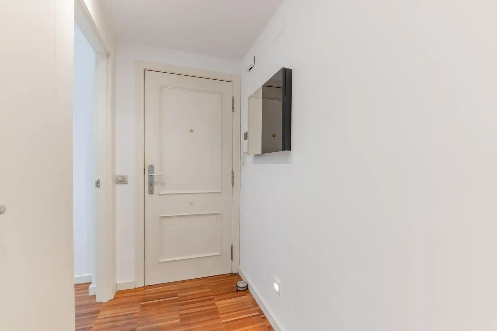 Appartement 78 m² à Gérone