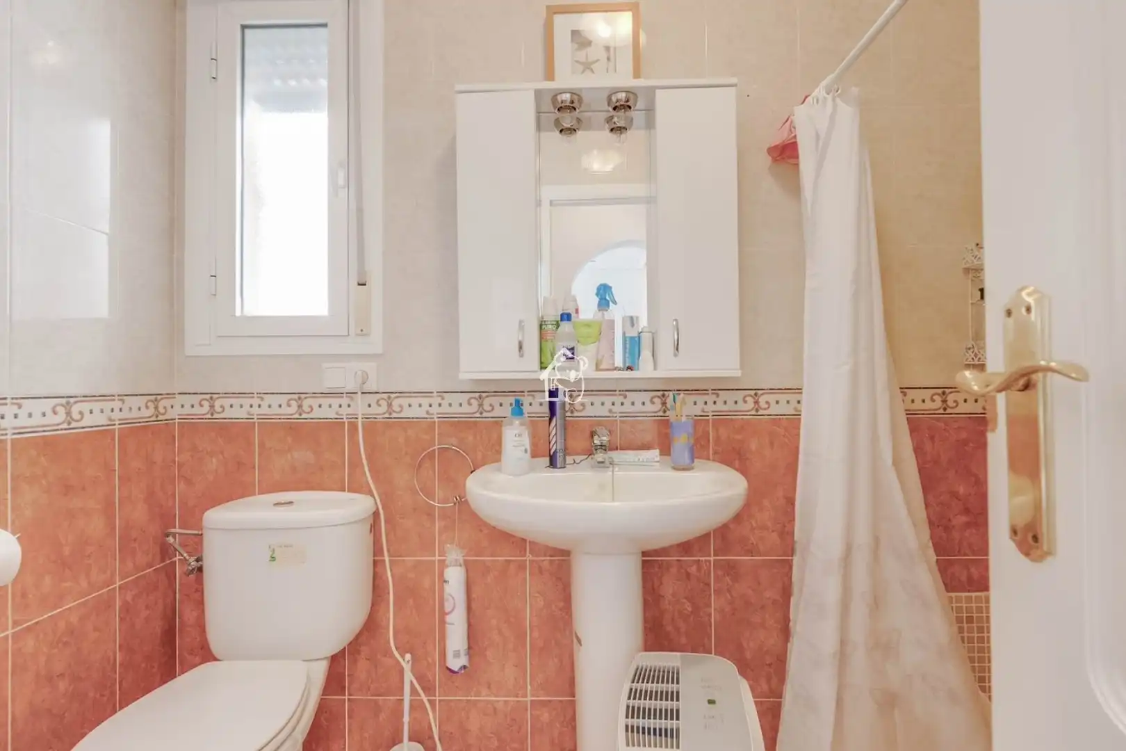 Casa de 88 m² a Rojals