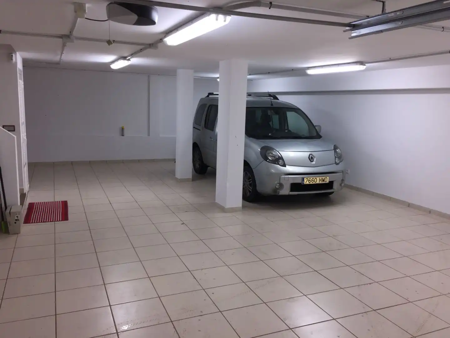 Casa 220 m² a Lloseta