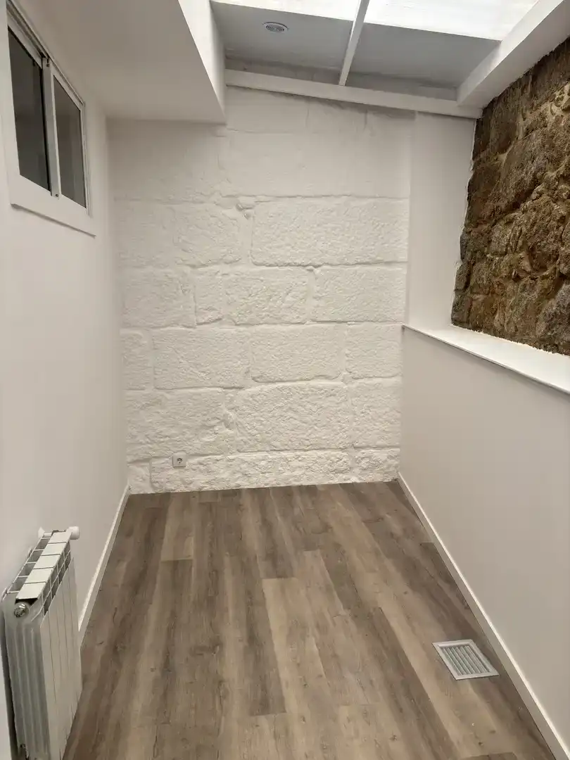 Piso de 75 m² en Vigo