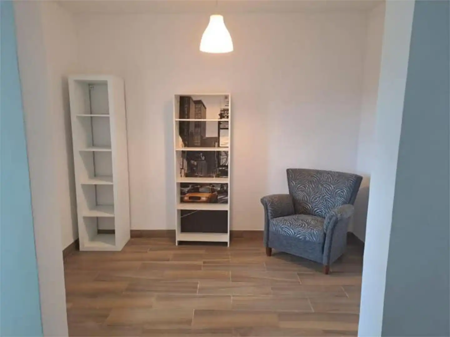 Pis de 90 m² a Granada