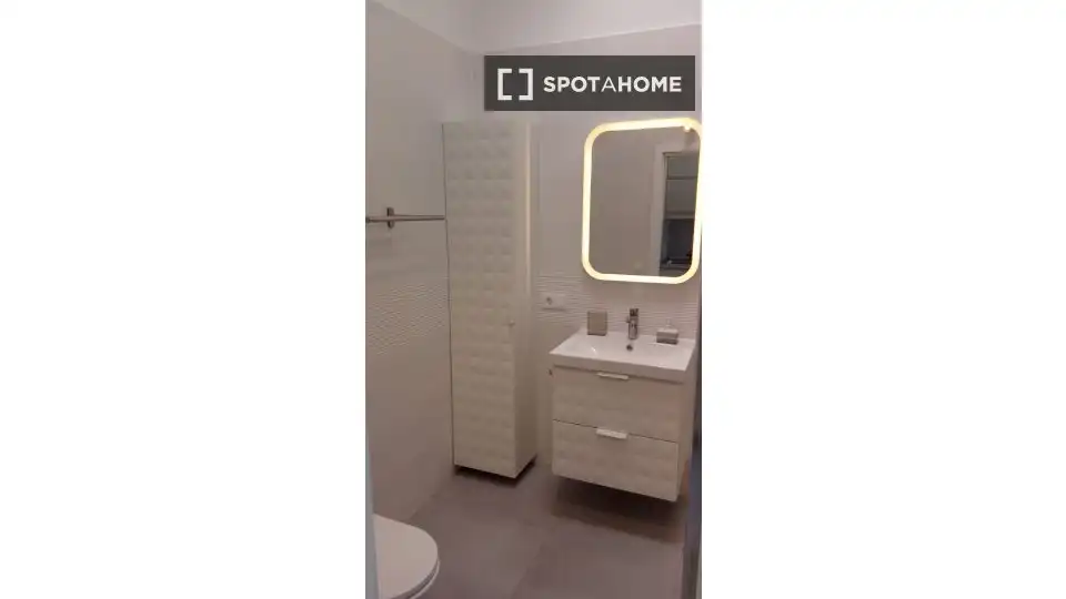 Habitación 52 m², San Bartolomé de Tirajana
