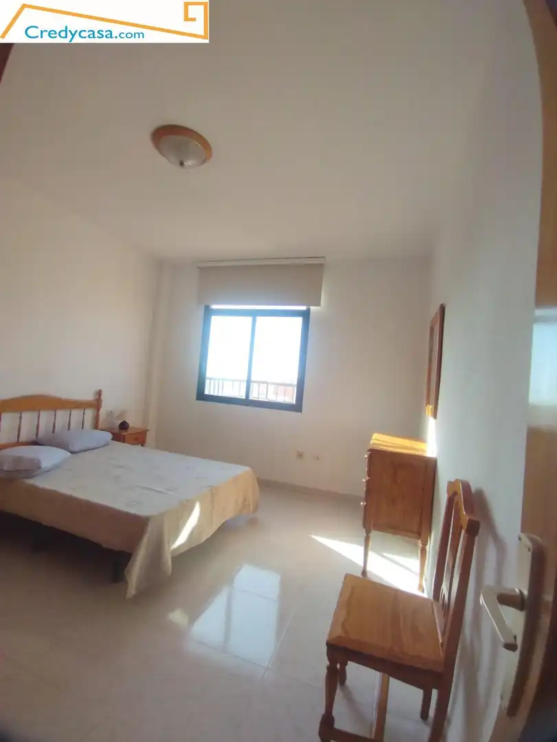 Pis de 70 m² a Granadilla de Abona