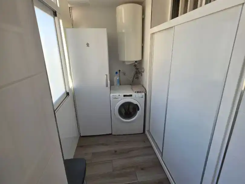 Piso de 90 m² en Gandía