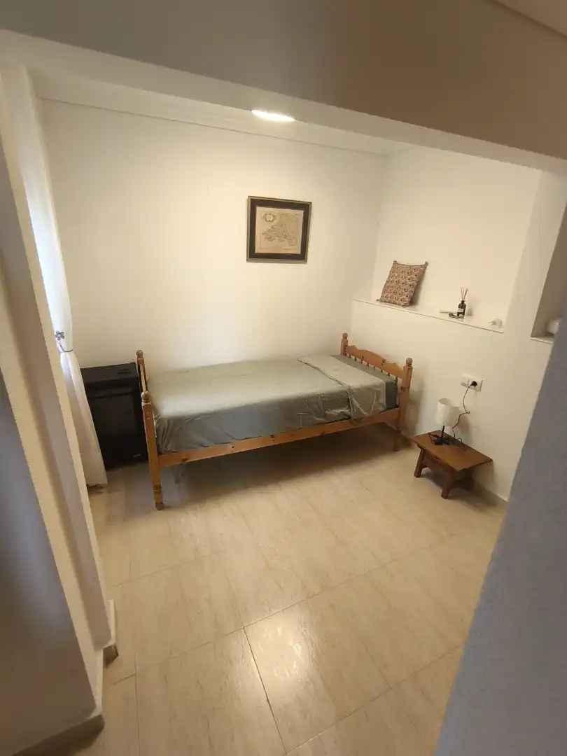 Piso de 68 m² en Santa Pola