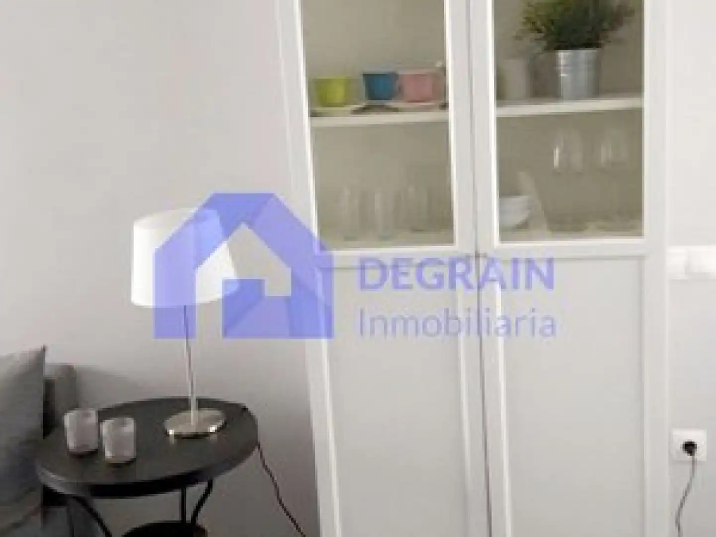 Piso de 58 m² en Oviedo