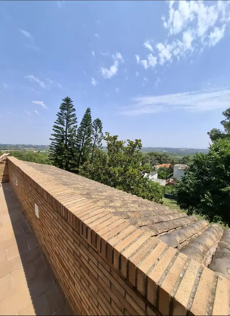 Piso de 523 m² en Picassent