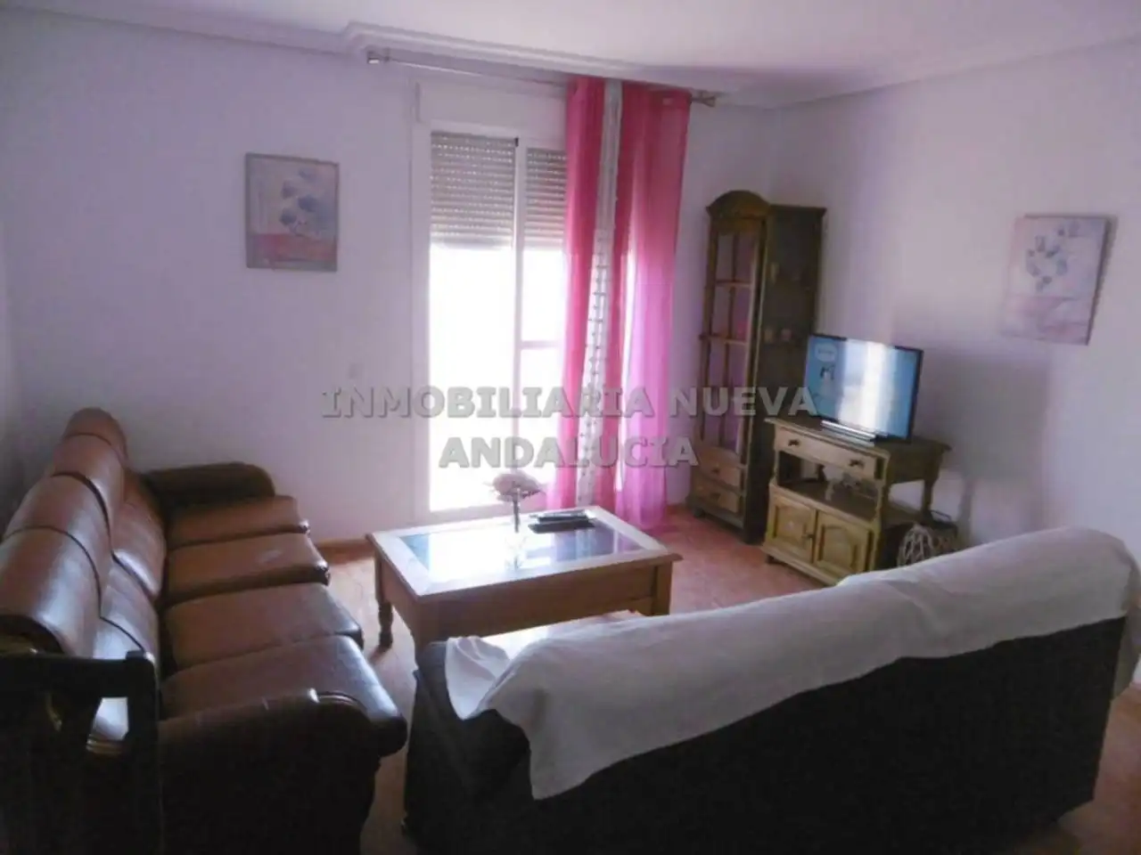 Appartamento 95 m² a Almería