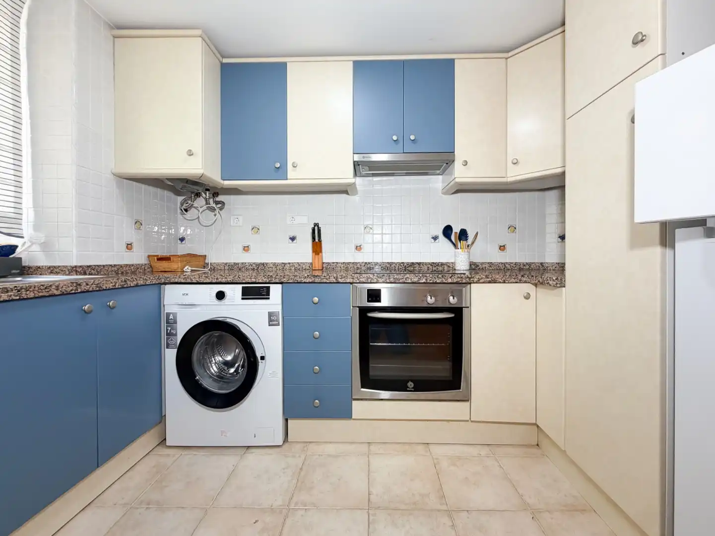 Pis de 79 m² a el Campello