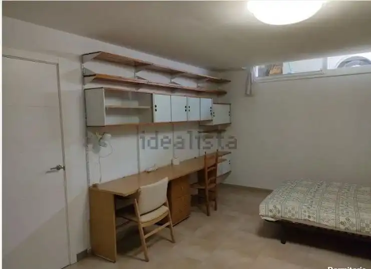 Casa de 265 m² a Mutxamel