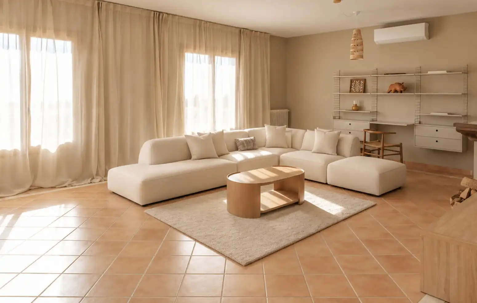 Casa 443 m² a Santanyí