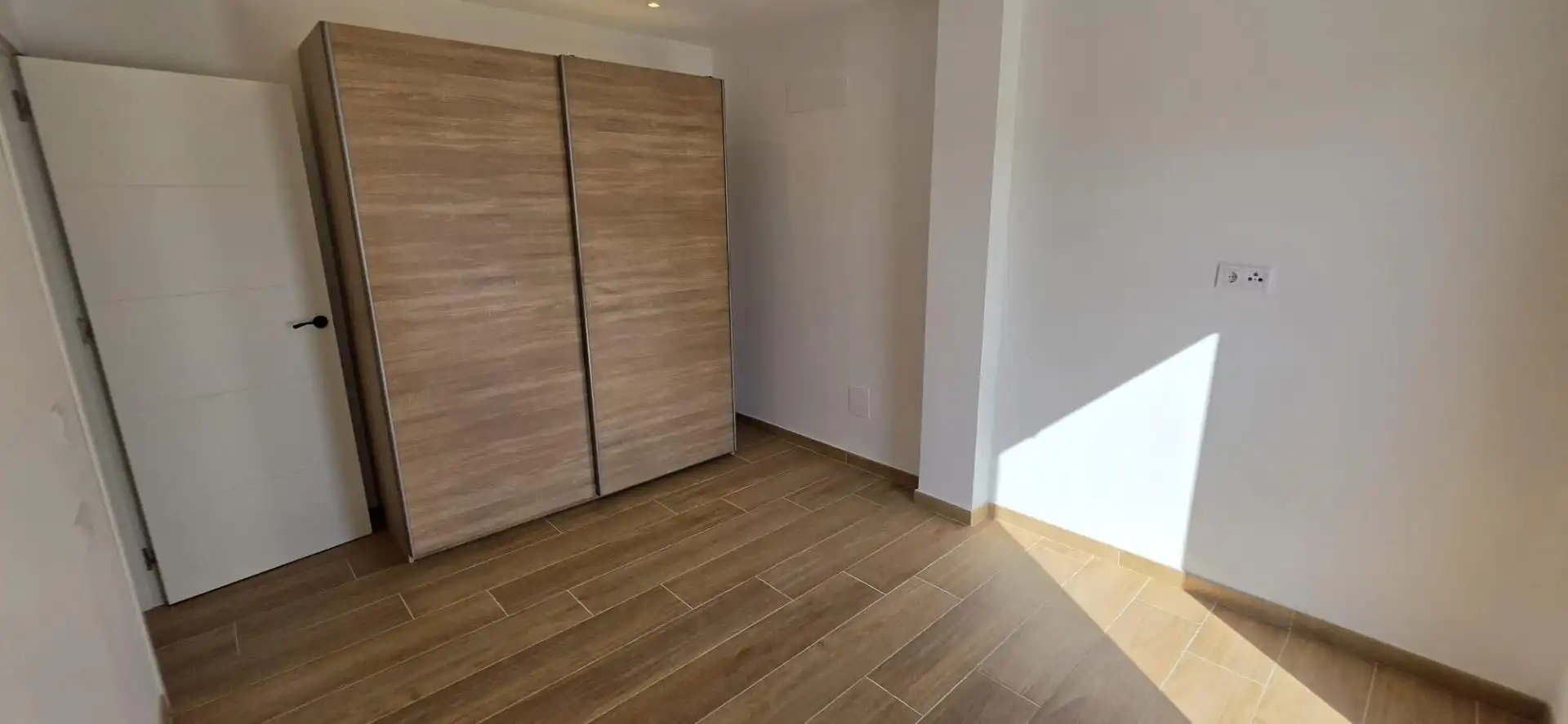 Pis de 110 m² a Calvià