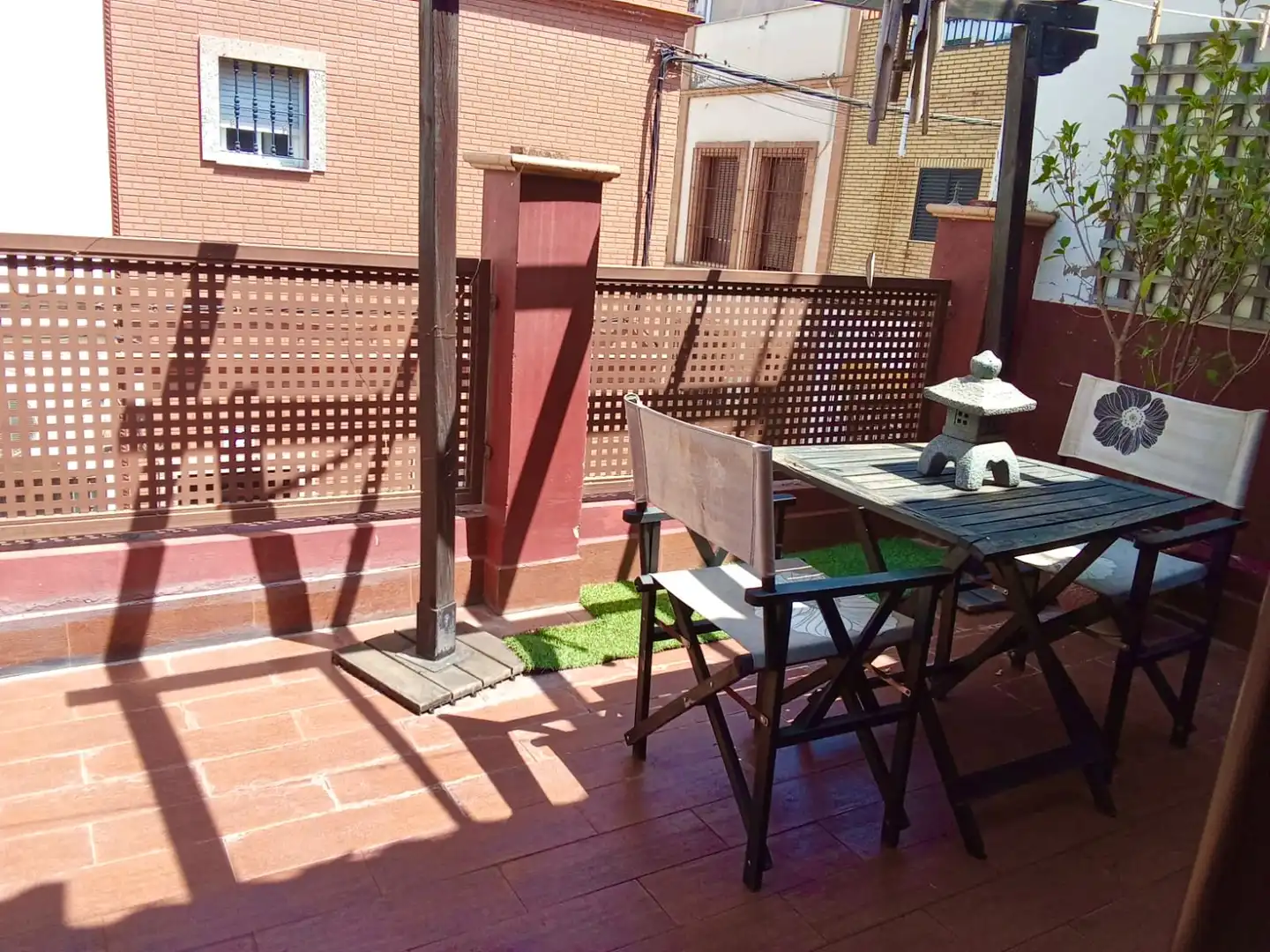 Casa de 67 m² en Sevilla
