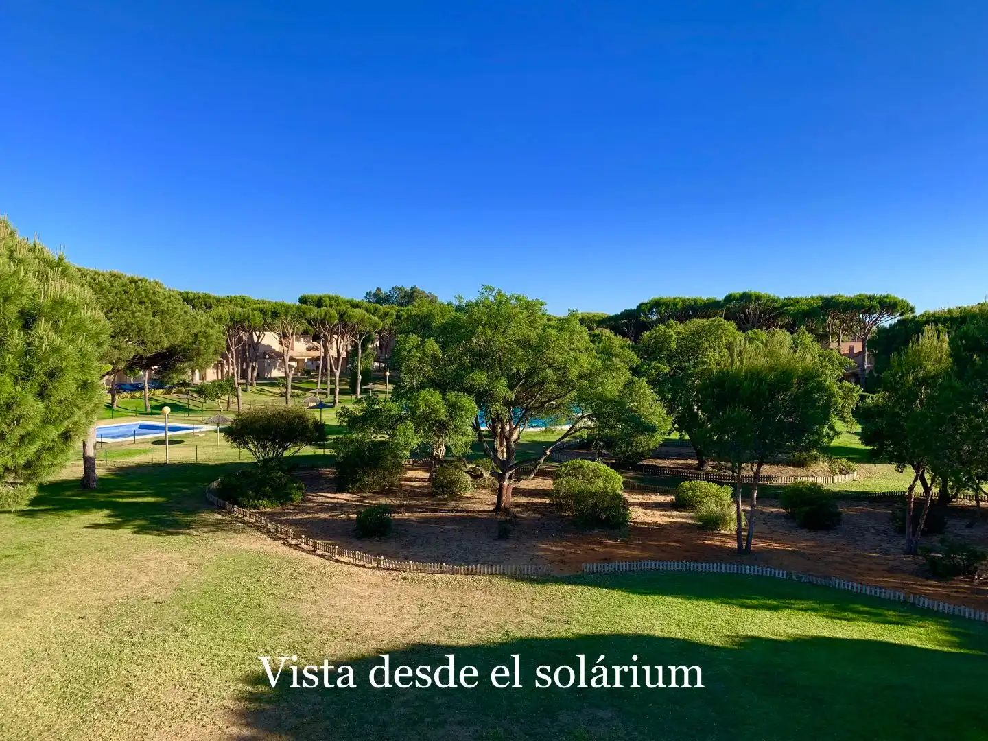 Casa de 147 m² en Chiclana de la Frontera