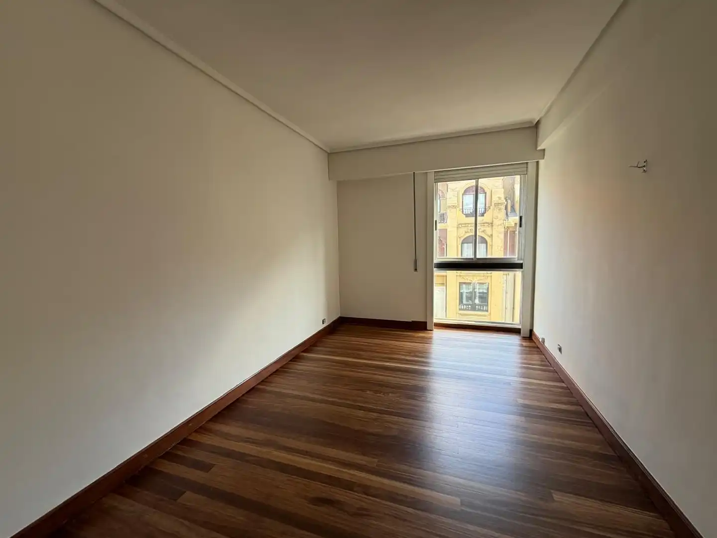 Piso de 178 m² en Bilbao