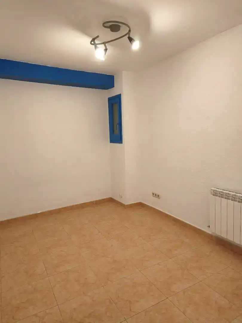 Piso de 251 m² en Vilalba Sasserra