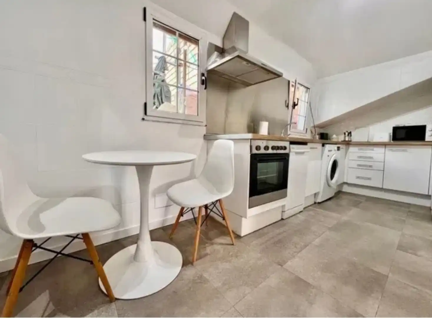 Piso de 70 m² en Santander