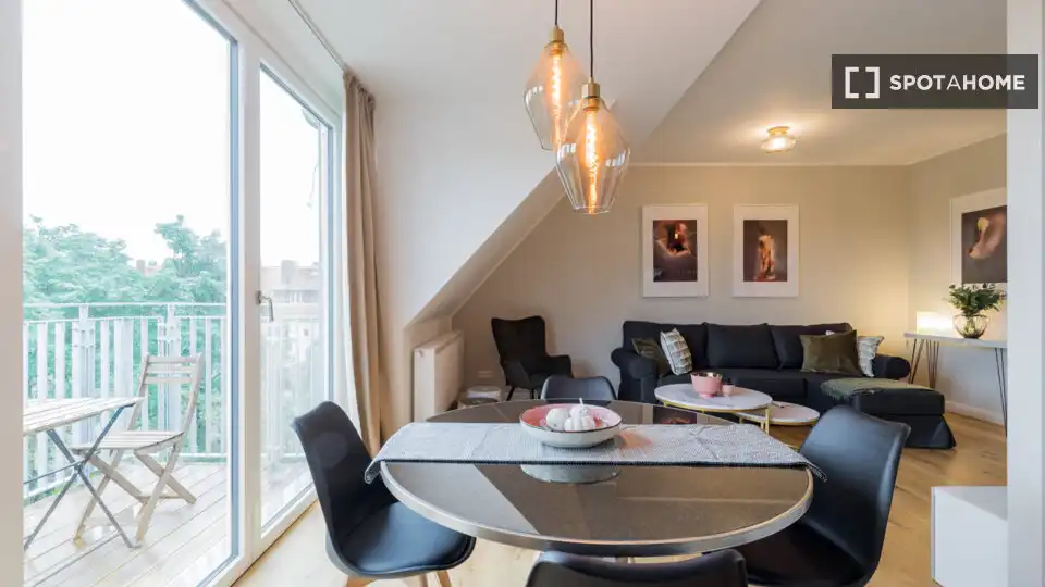 Habitación en alquiler, Collado de la Vera