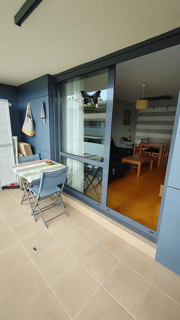 Piso de 62 m² en Oviedo