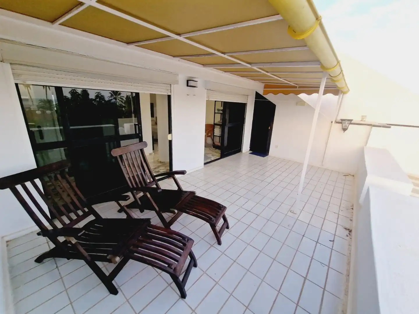 Casa de 100 m² en San Bartolomé de Tirajana