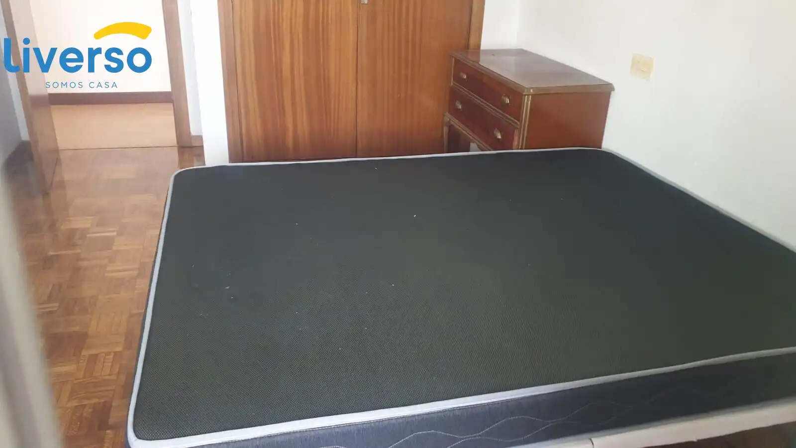 Zimmer zur Miete, Burgos