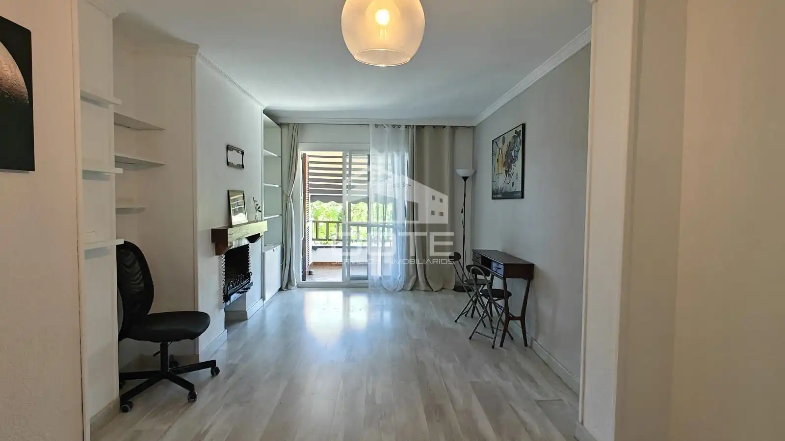Appartamento 89 m² a el Vendrell