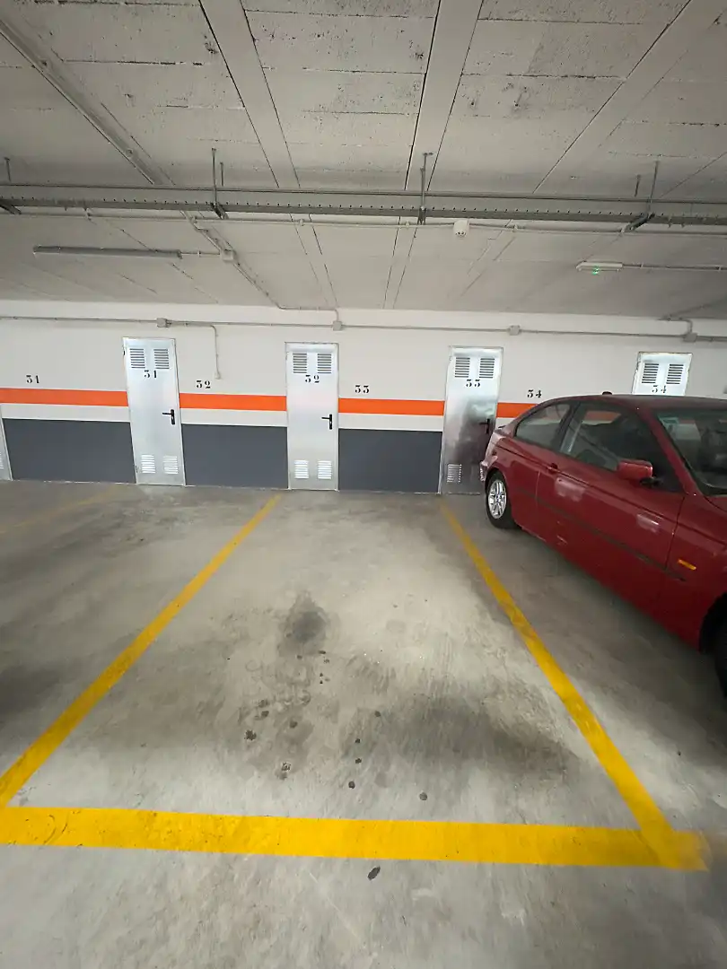 Pis de 70 m² a Las Palmas de Gran Canaria