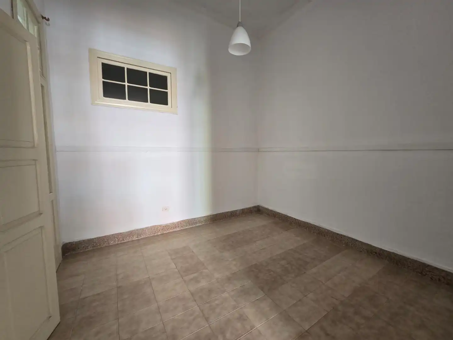 Wohnung 95 m² in Las Palmas de Gran Canaria