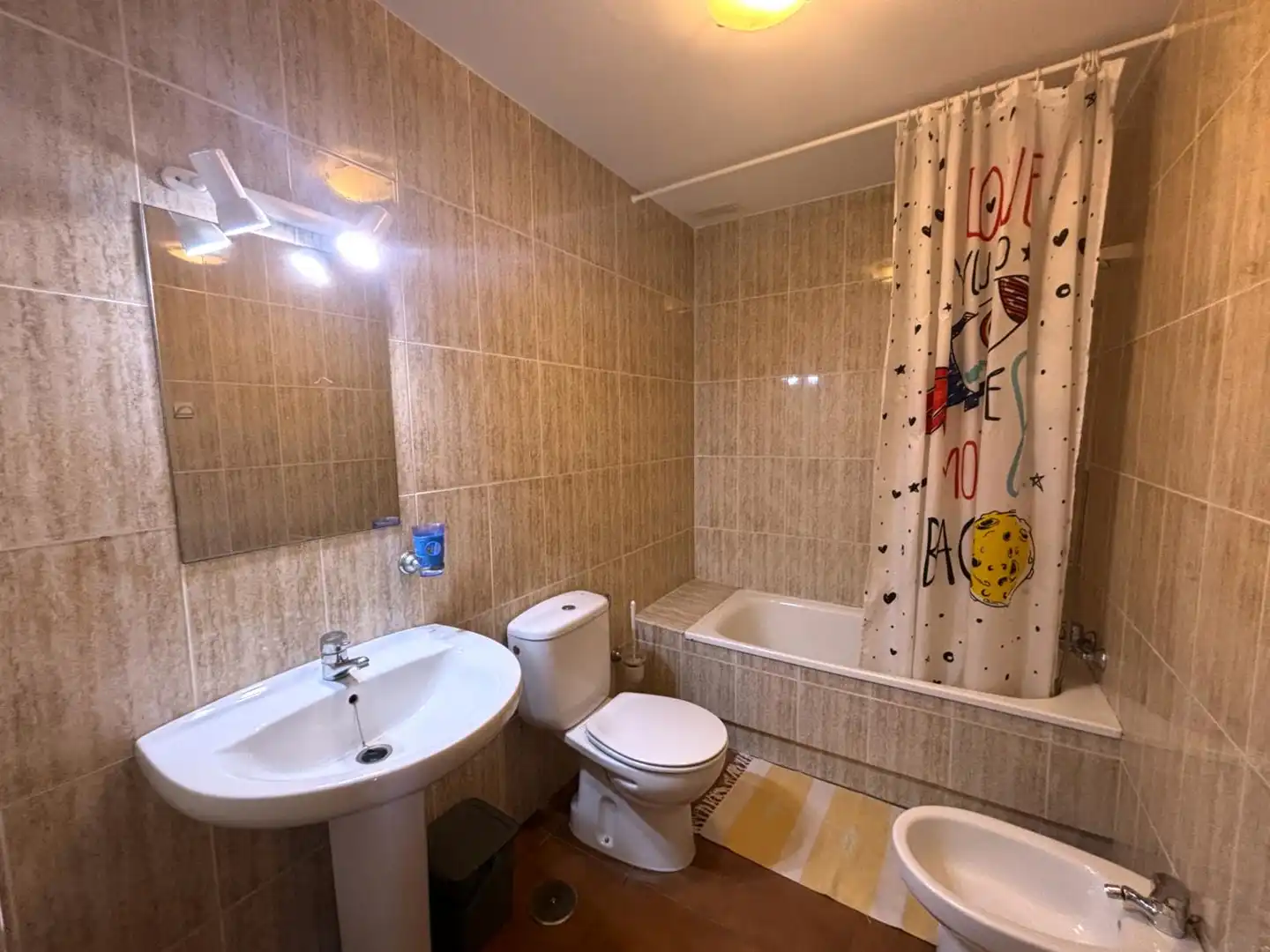 Casa de 90 m² en Cartaya