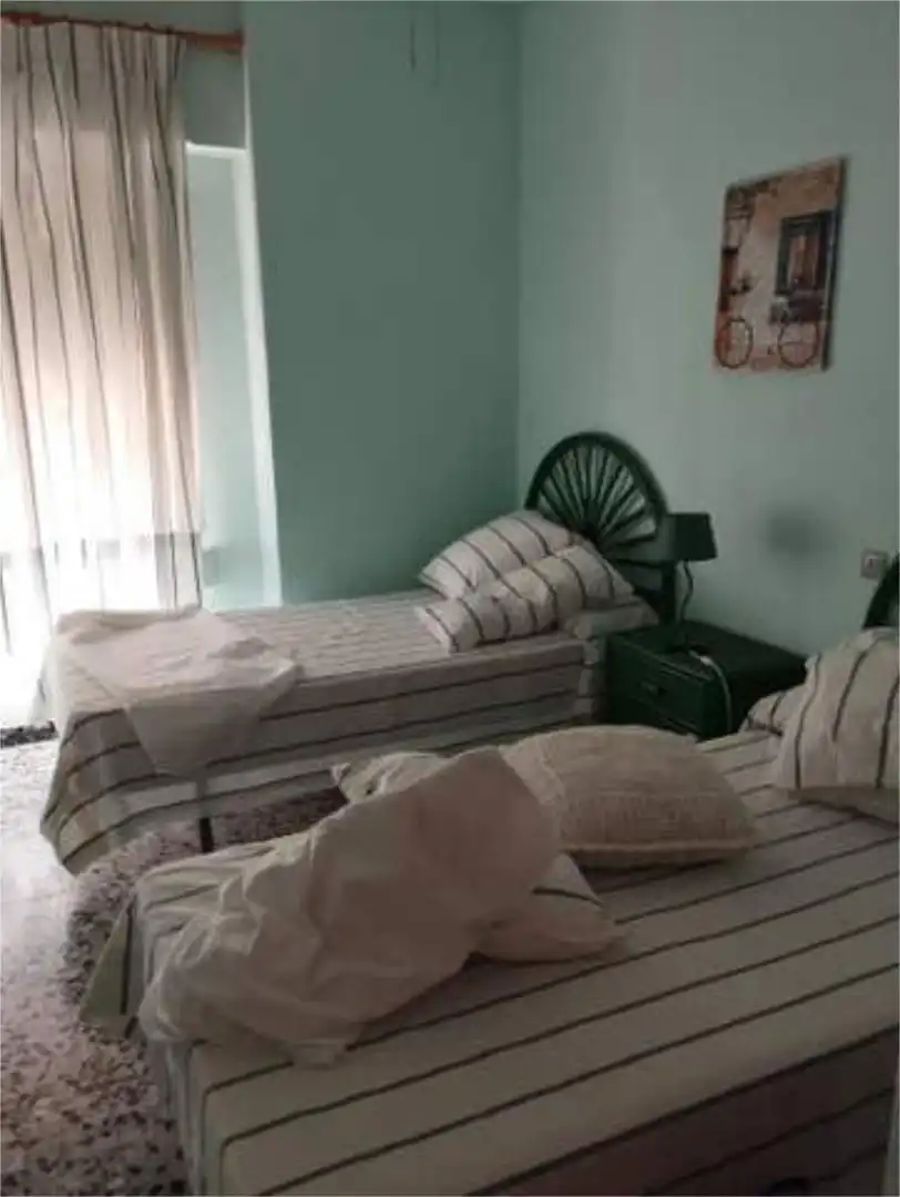 Piso de 80 m² en Santa Pola