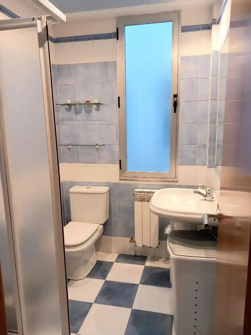 Habitación en alquiler, Logroño