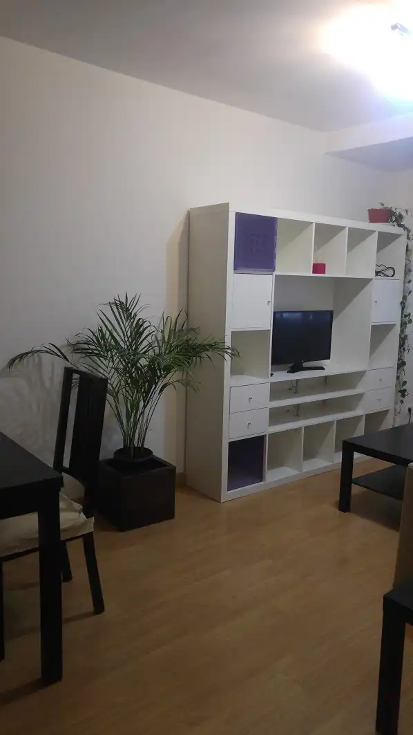 Appartamento 50 m² a Málaga
