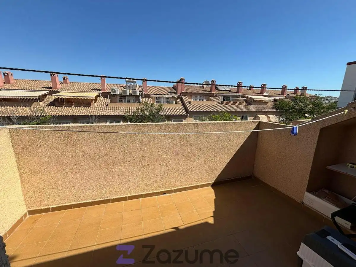 Casa de 350 m² a Alacant