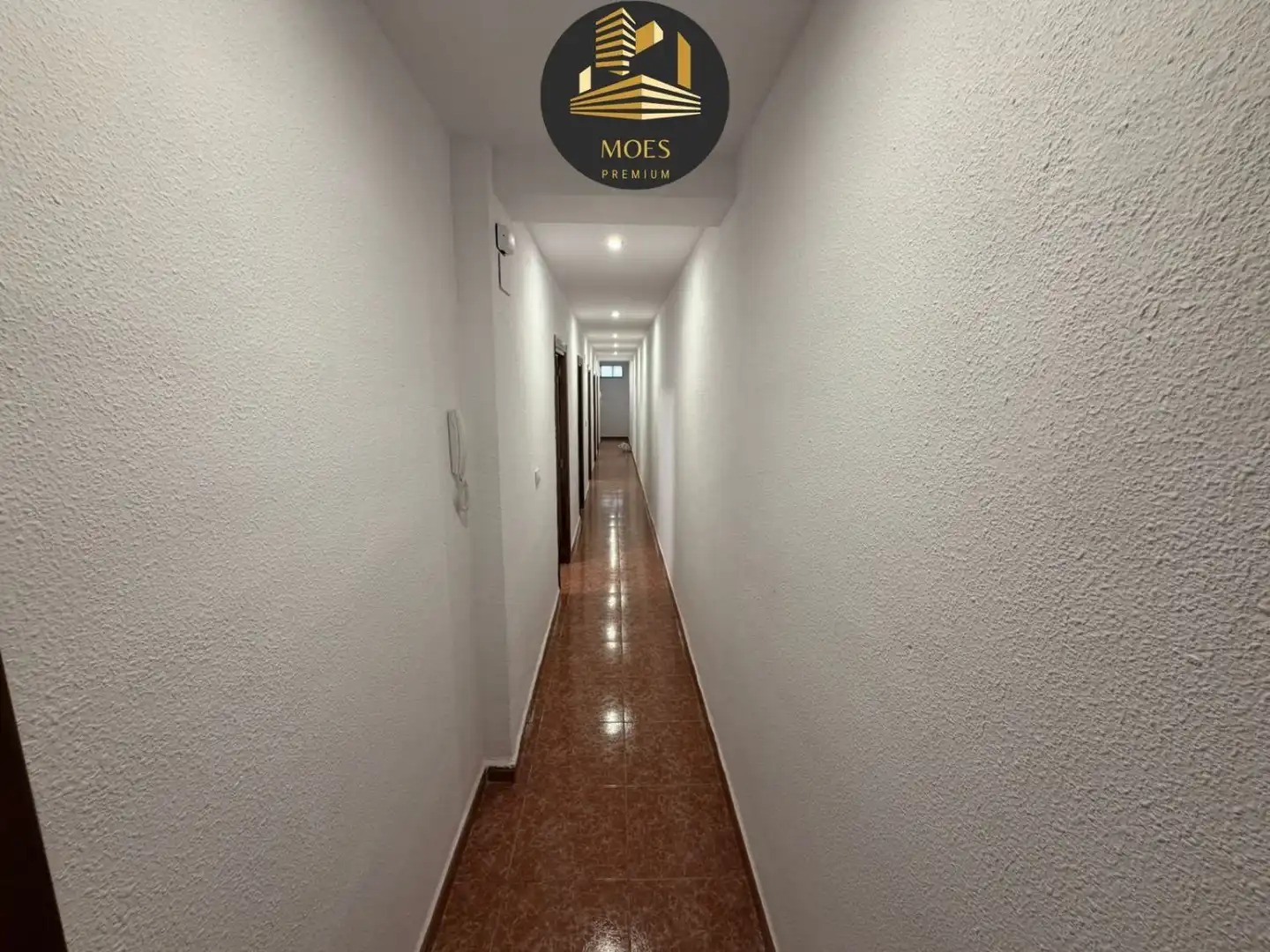 Piso de 150 m² en Jaén
