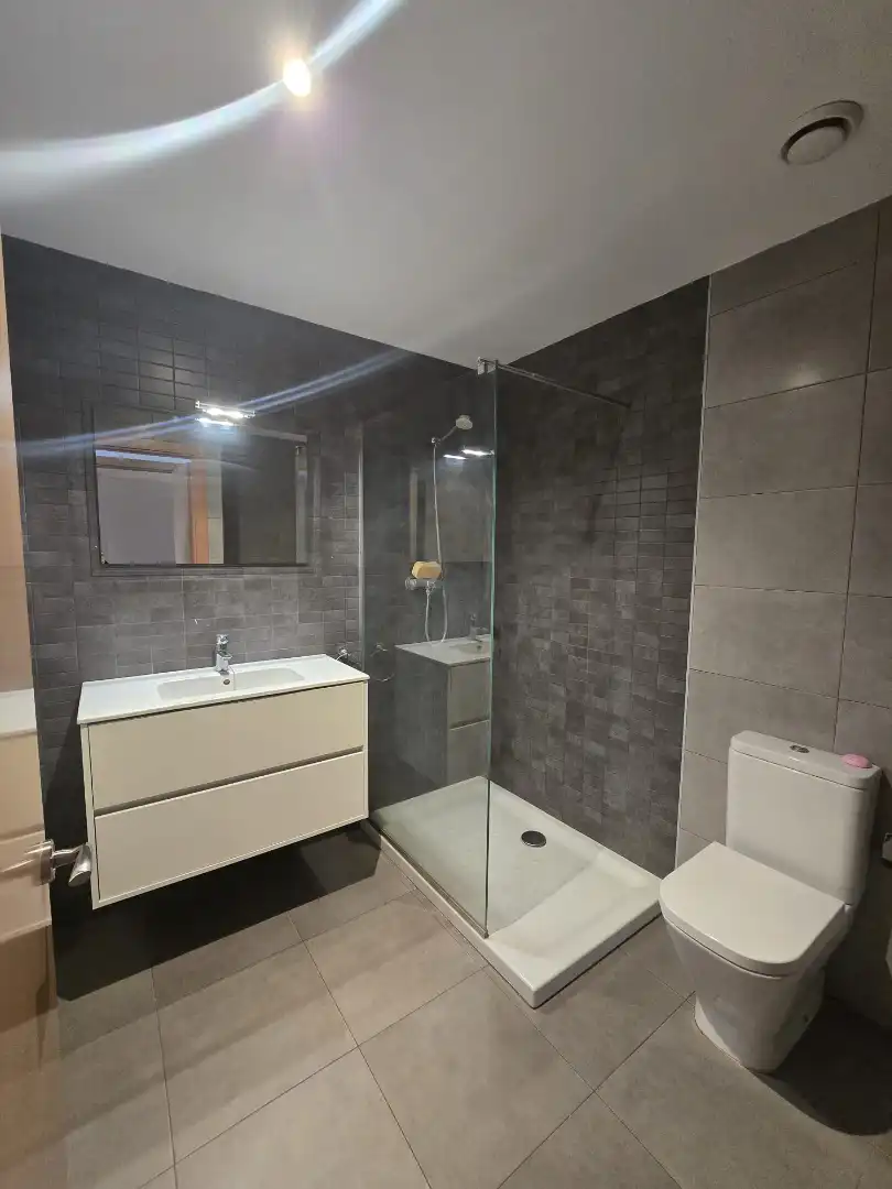 Habitación en alquiler, Lérida