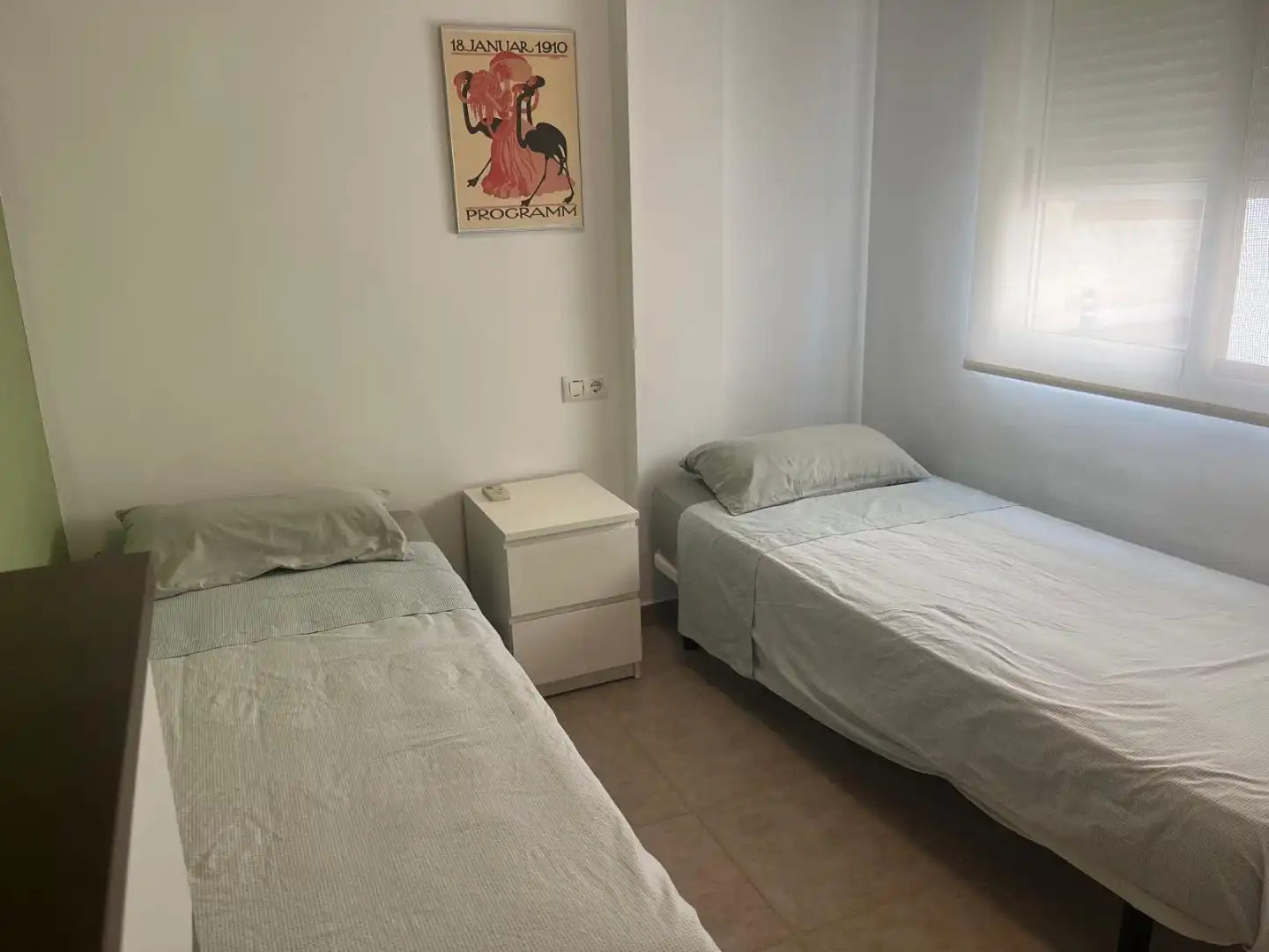 Appartamento 85 m² a Dénia