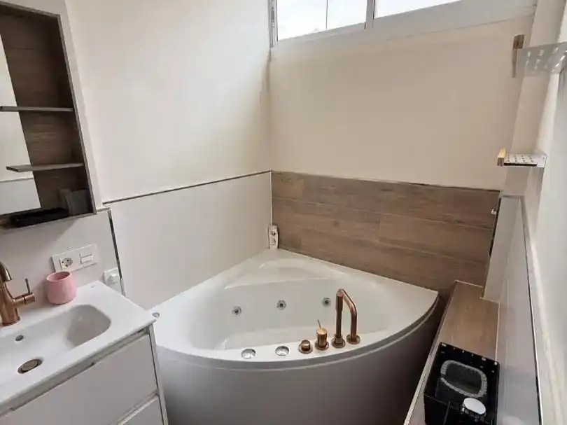 Casa de 155 m² en Adeje