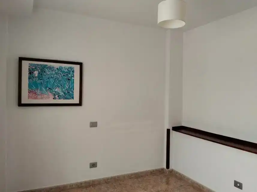 Piso de 100 m² en Telde