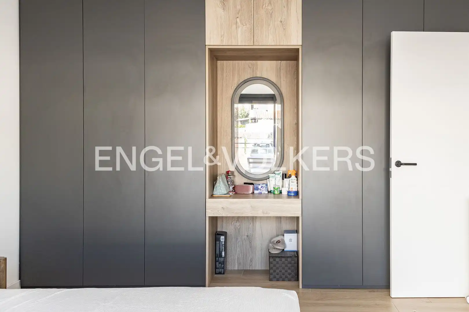 Haus 192 m² in Sant Quirze del Vallès
