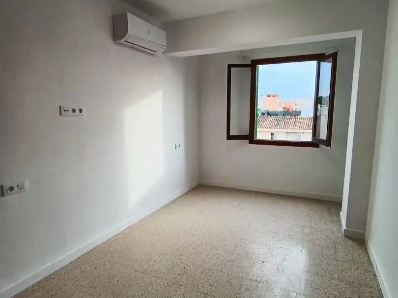 Wohnung 100 m² in Palma