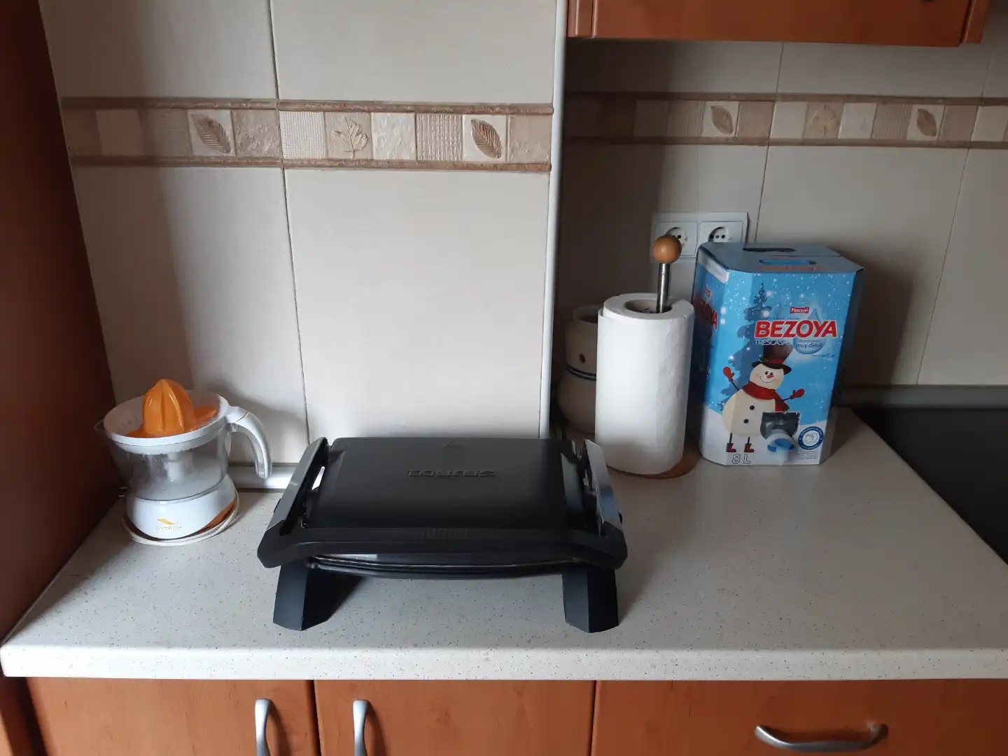 Zimmer zur Miete, Valencia