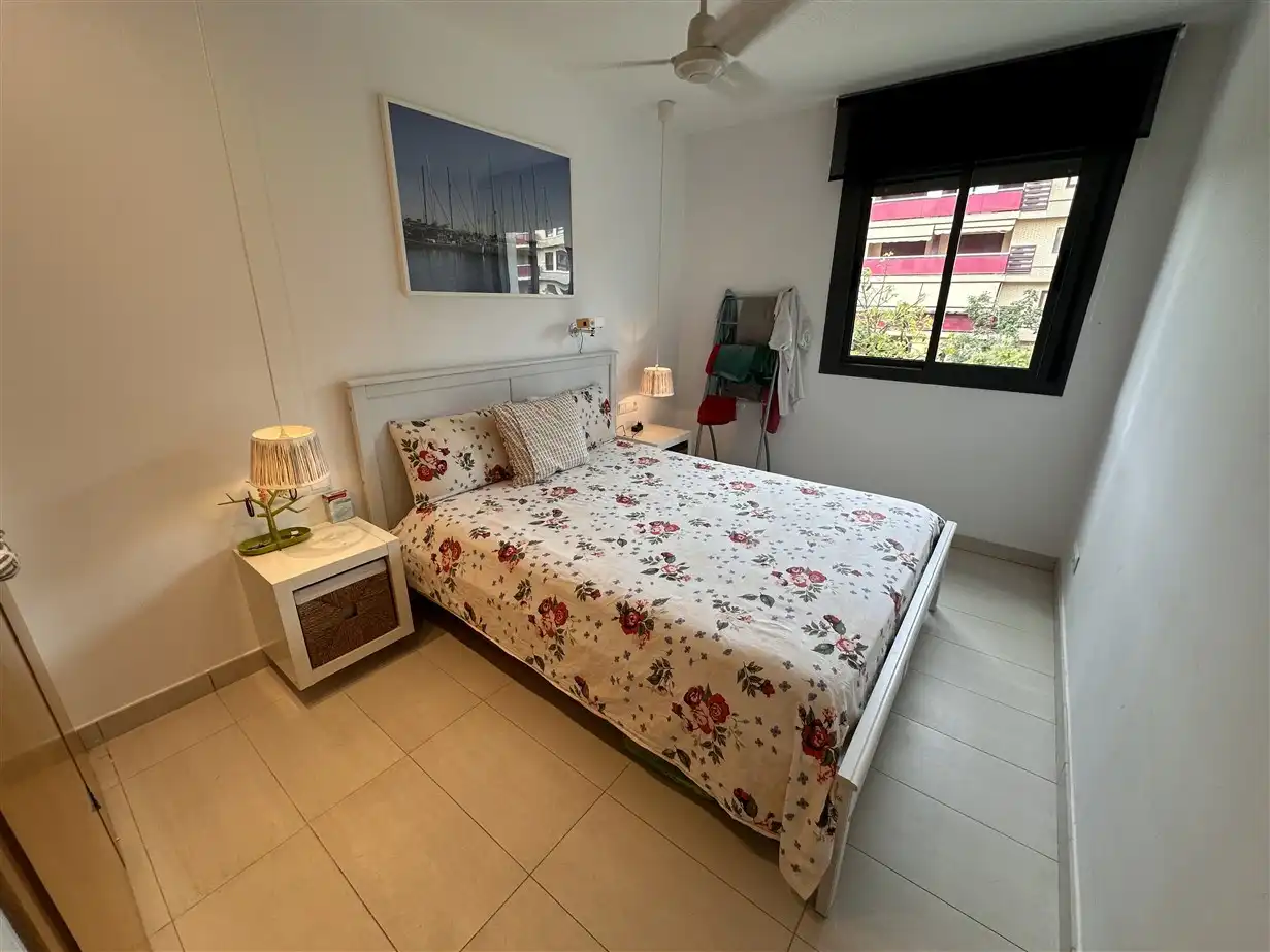 Piso de 77 m² en Cambrils