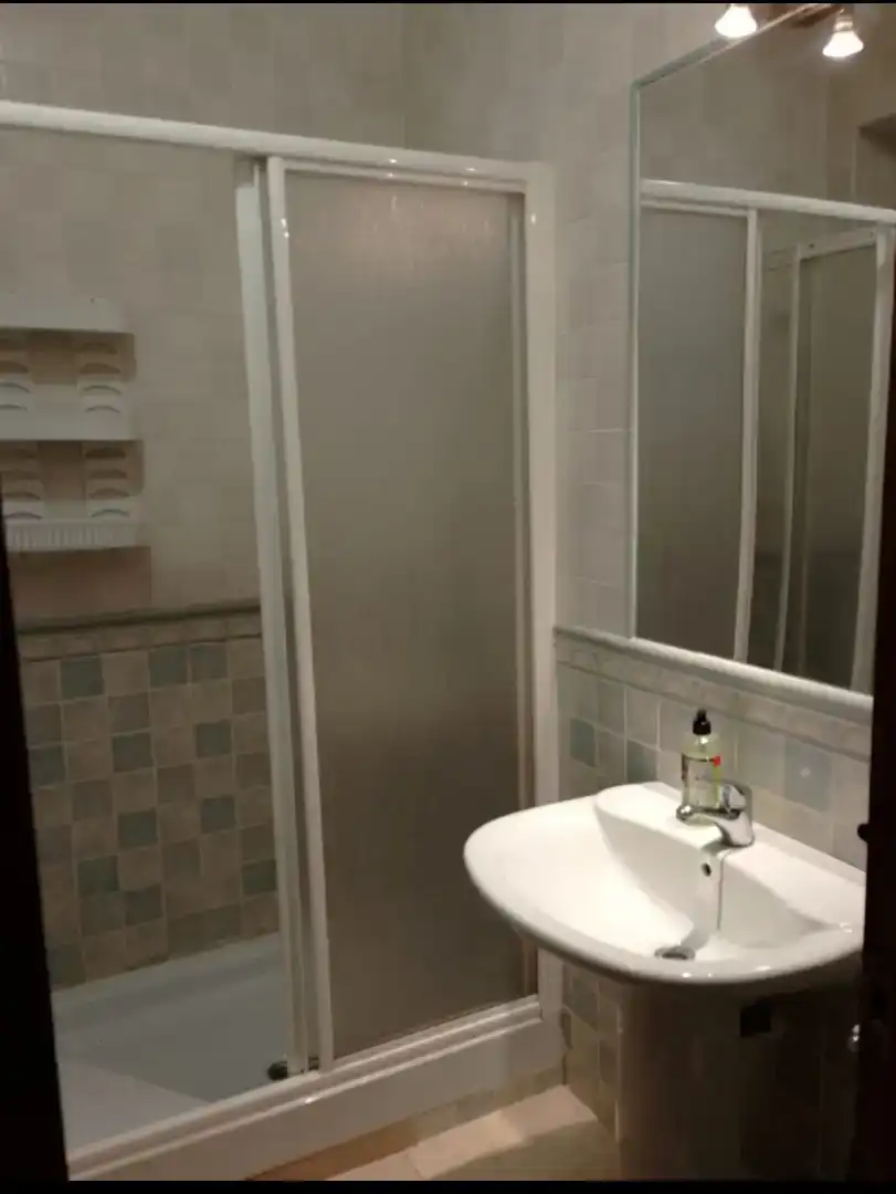 Piso de 120 m² en Ciudad Real
