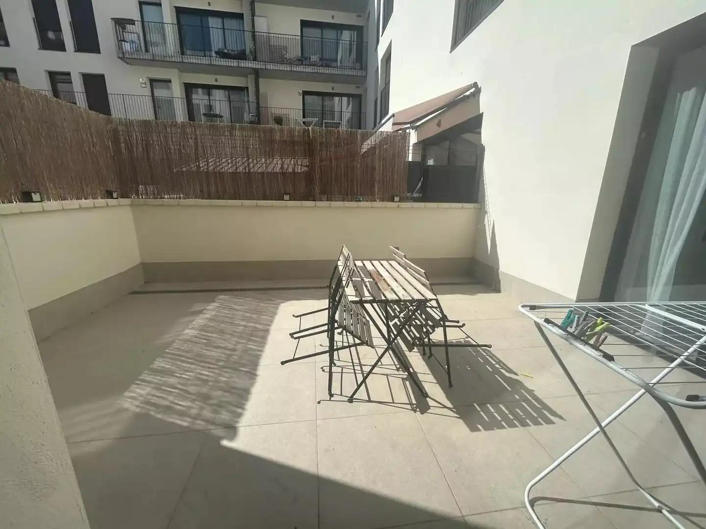 Appartamento 56 m² a Girona