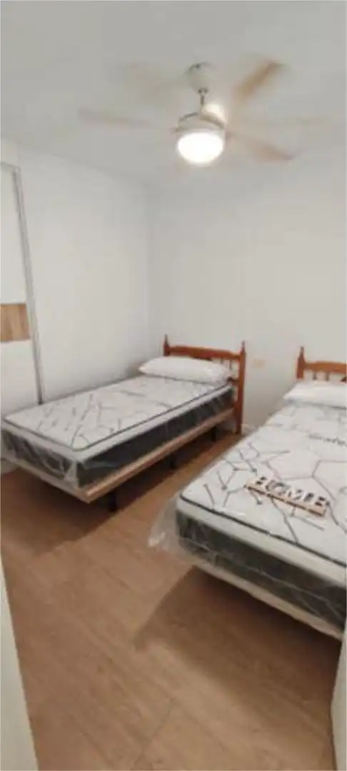 Piso de 96 m² en San Pedro del Pinatar