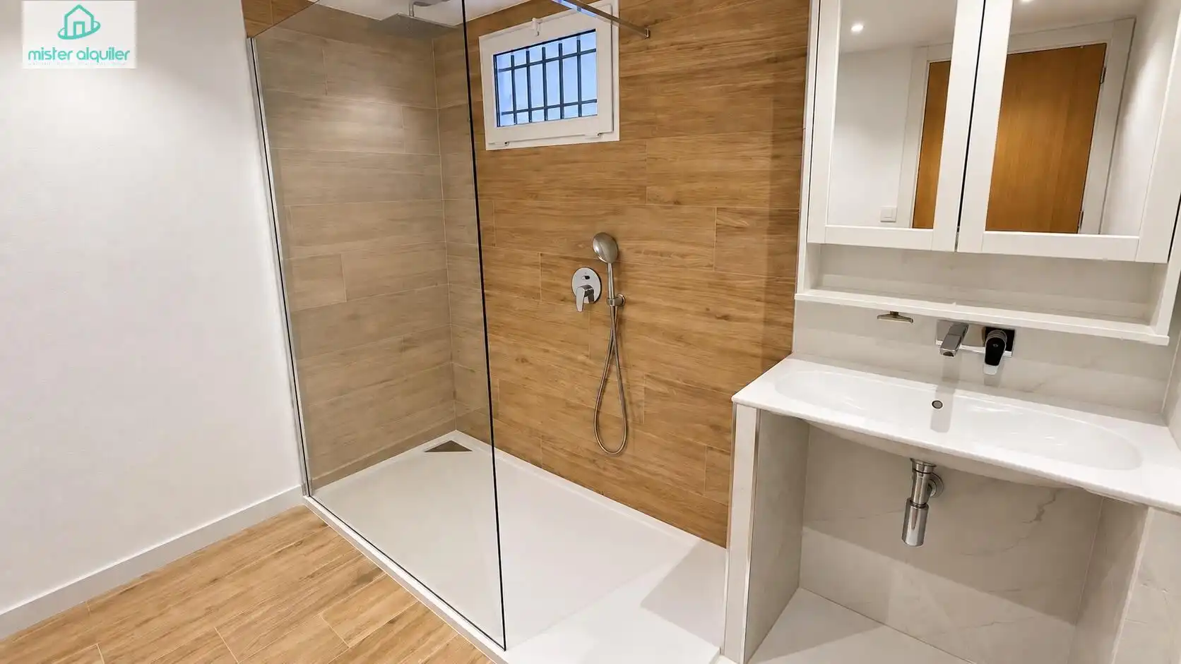 Piso de 146 m² en el Campello