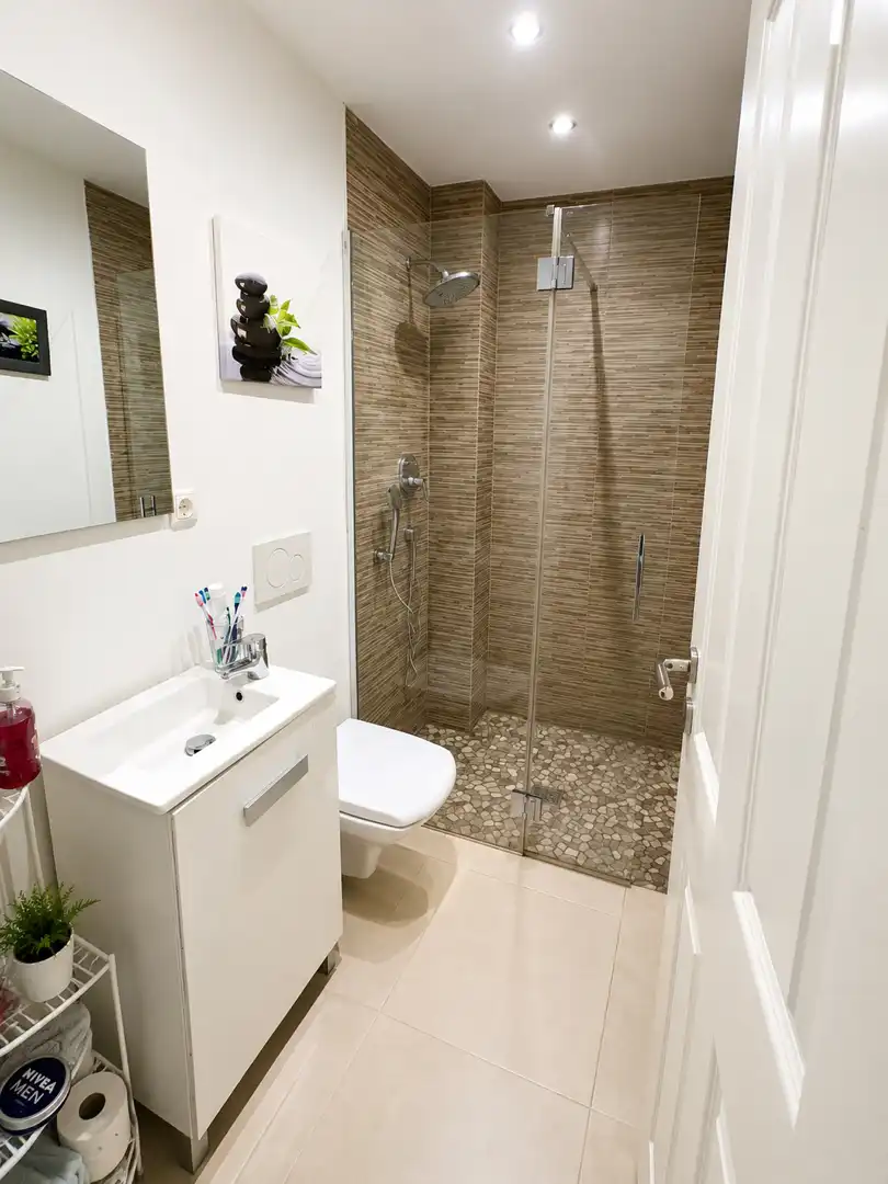 Casa de 185 m² en Calvià