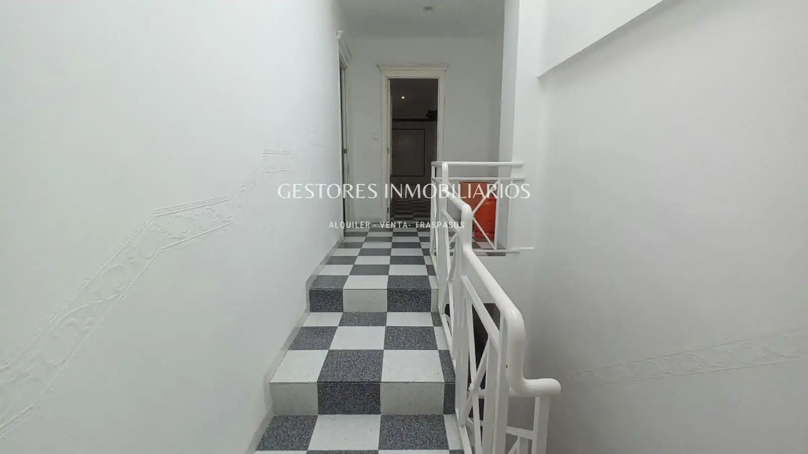 Appartamento 130 m² a Alcoi / Alcoy