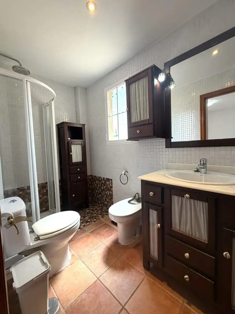 Casa de 126 m² a Múrcia