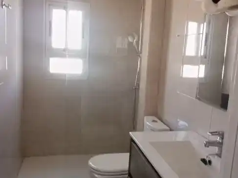 Habitación 95 m², Las Palmas de Gran Canaria